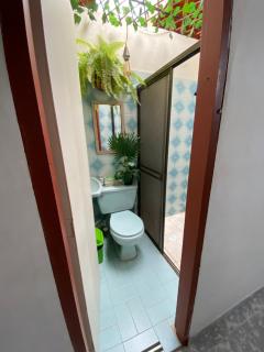 A&D Guadalupe ApartaHotel - Jardin - 1