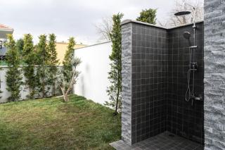 Narev Kırkpınar Sapanca - Sapanca - 8