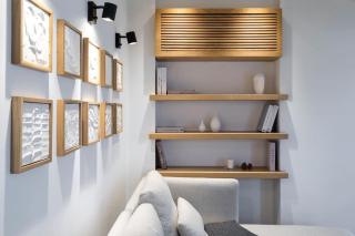 Narev Kırkpınar Sapanca - 7