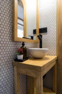 Narev Kırkpınar Sapanca - 6