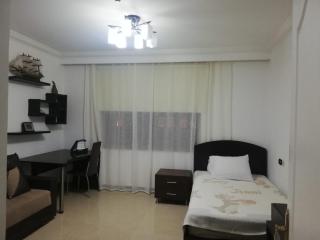 3 bedrooms, 2 bath apartment in Delta Sharm Resort - 2