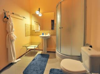 Reno Hotel - 8