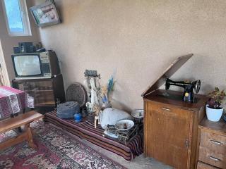 Edem B&B - Sevan - 2