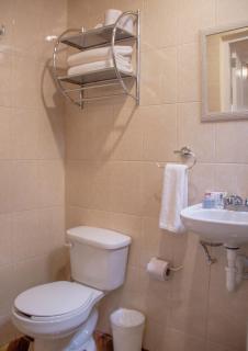 Casa 3 Torres en el Barrio Santiago, Centro. - 3