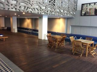 Nuevo! Loft hermoso con alberca. Wi-Fi Rapido. - Città del Messico - 7