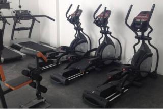 Nuevo! Loft hermoso con alberca. Wi-Fi Rapido. - Città del Messico - 5