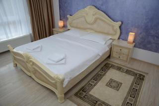 Apartament Corso - Turda - 9
