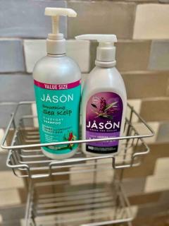 Hidden Gem LA 2bd house with dreamy backyard - 7