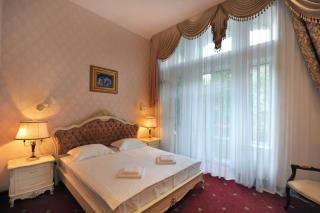 Oreanda Hotel - Odesa - 7
