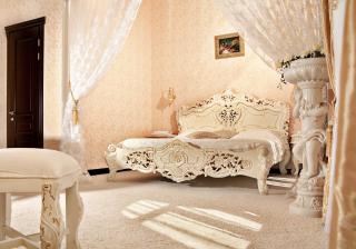 Oreanda Hotel - Odessa - 9