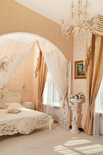 Oreanda Hotel - Odessa - 8