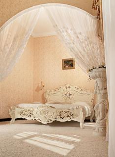 Oreanda Hotel - Odessa - 7