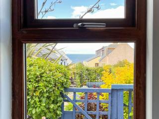 Portknockie Escape - 6