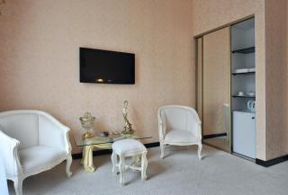 Oreanda Hotel - Odessa - 6