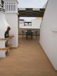 Quinta Gomeira by Amandio Batista - 6