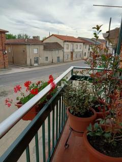 CASA ABUELA - Palacios de la Valduerna - 5