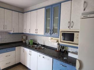 CASA ABUELA - Palacios de la Valduerna - 2