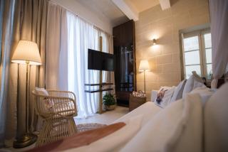 Casa Maria Tereza - Cospicua - 9