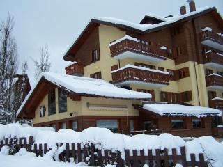 Hotel Bucaneve - Bardonecchia - 3