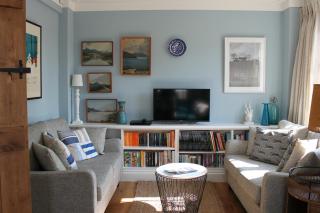 2 The Dunes, Thorpeness - 9