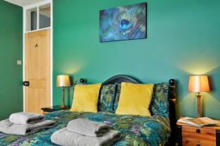 Finest Retreats - Peak View - 8
