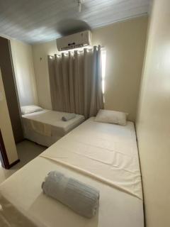 Lencóis Ville Residence - 8