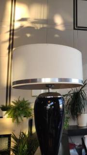 Apartamenty Aleje Jerozolimskie - Varsavia - 7