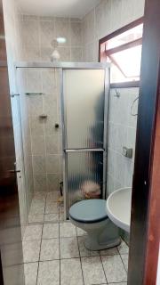 Sobrado da Helen - 7