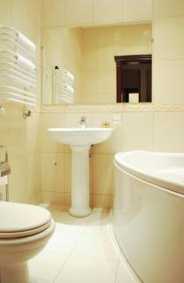 Oreanda Hotel - Odessa - 5