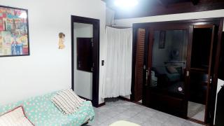 Sobrado da Helen - 2