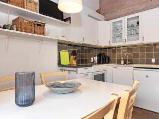 4 person holiday home in Ærøskøbing-By Traum - Ærøskøbing - 3