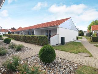 4 person holiday home in Ærøskøbing-By Traum - Ærøskøbing - 9