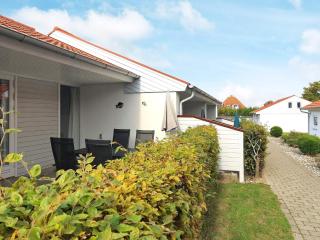 4 person holiday home in Ærøskøbing-By Traum - Ærøskøbing - 8