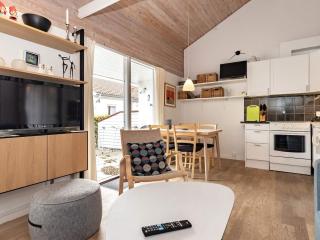 4 person holiday home in Ærøskøbing-By Traum - Ærøskøbing - 1