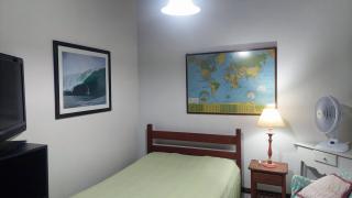 Sobrado da Helen - 1