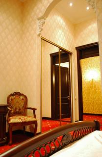 Oreanda Hotel - Odessa - 2