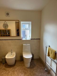 APARTMENT 185 - Blackwood - 1