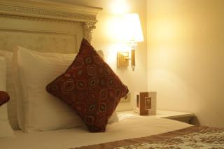 Demir Hotel - Diyarbakır - 7