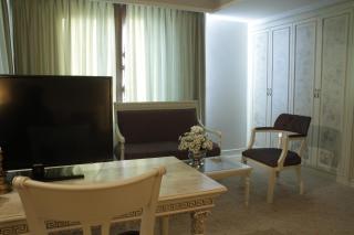 Demir Hotel - Diyarbakır - 6