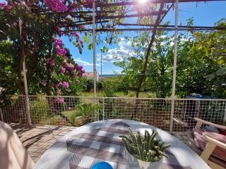 Rooms Anchy - Crikvenica - 9