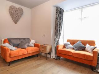The Copper Loft - Windermere - 0