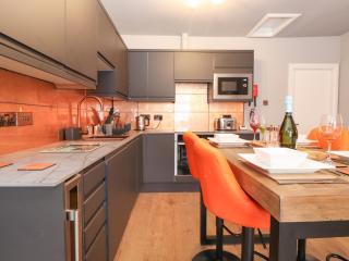 The Copper Loft - Windermere - 8
