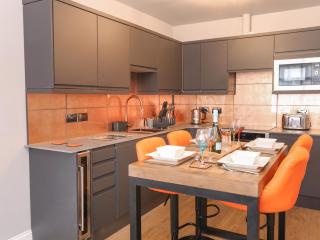 The Copper Loft - Windermere - 6
