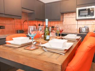 The Copper Loft - Windermere - 5