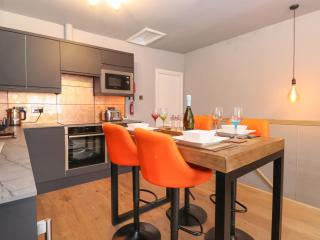 The Copper Loft - Windermere - 4
