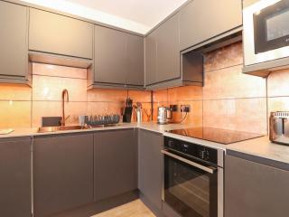 The Copper Loft - Windermere - 3