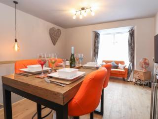 The Copper Loft - Windermere - 2