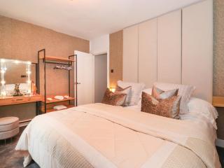 The Copper Loft - Windermere - 1