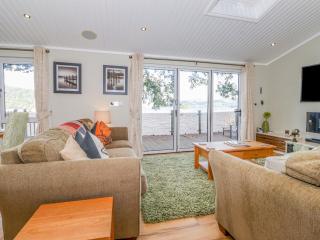 Lakeside Lodge - 7