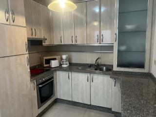 Apartamentos Redondela - Centro histórico - Redondela - 7